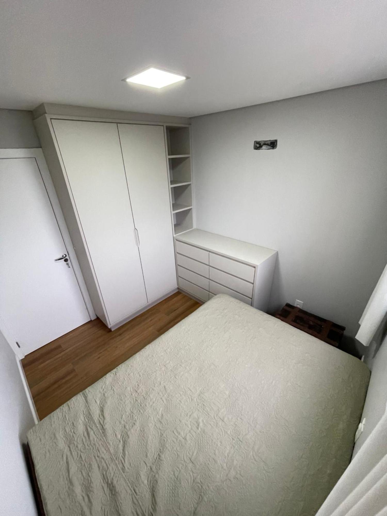 Apartamento completo para veraneio Torres Esterno foto
